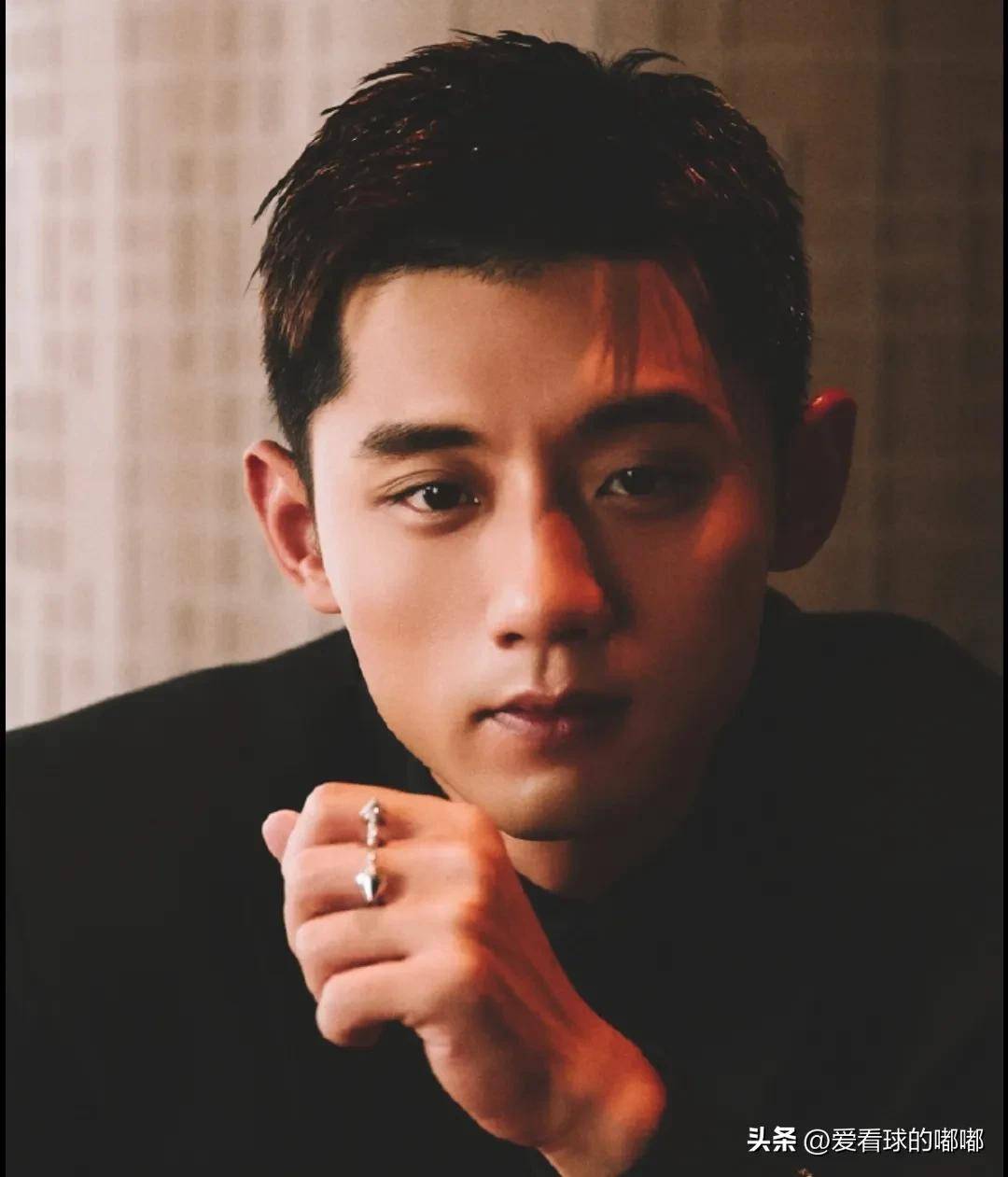 波兰队完胜中国队，张继科刷新纪录