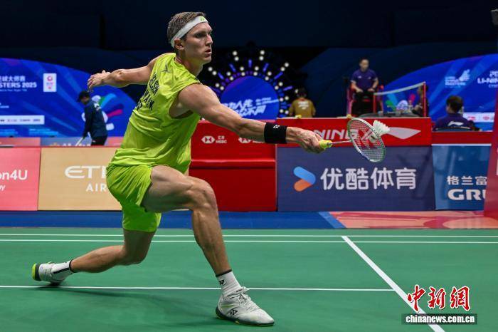 日本队绝杀丹麦队,安赛龙扛起全队 日本队绝杀丹麦队,安赛龙扛起全队