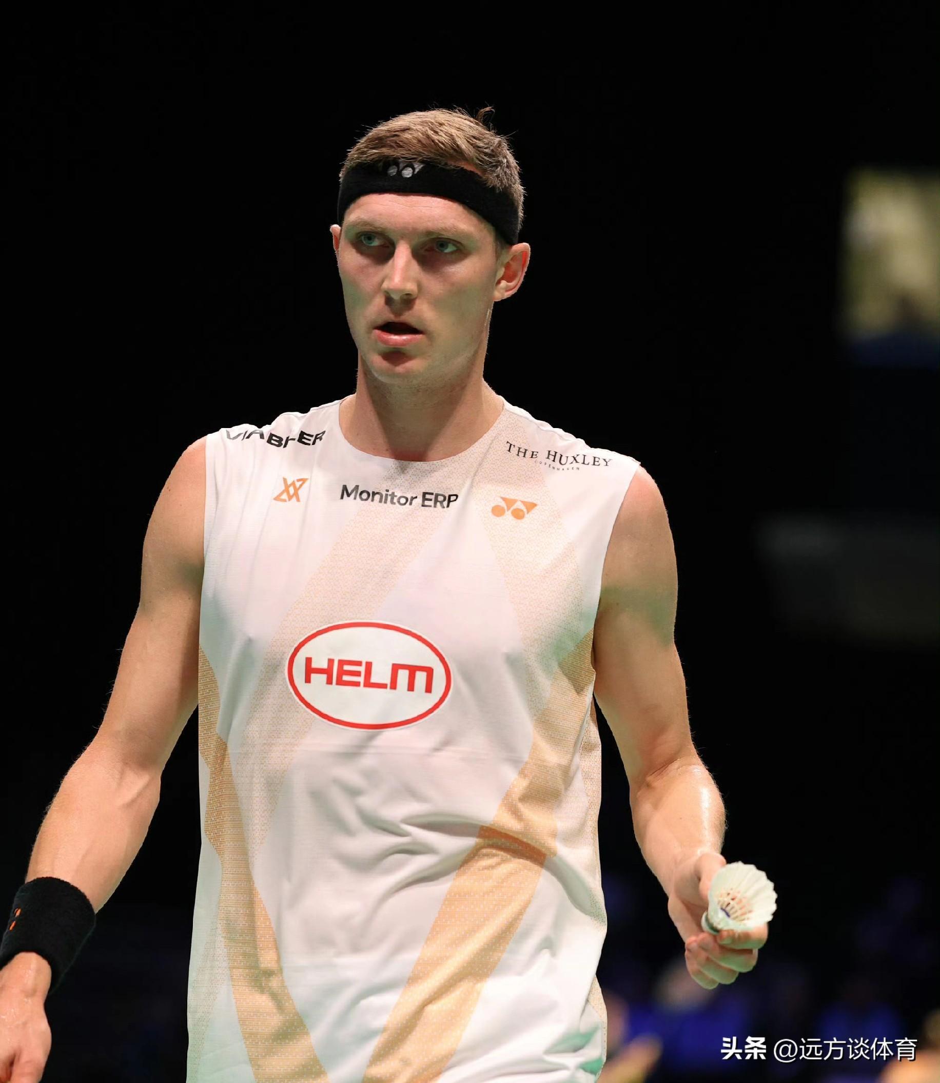 日本队绝杀丹麦队,安赛龙扛起全队 日本队绝杀丹麦队,安赛龙扛起全队