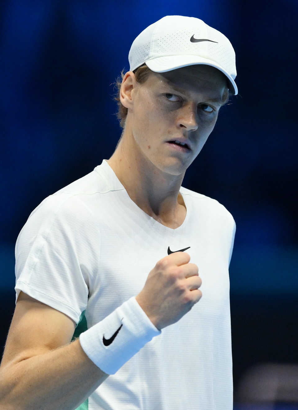 ATP总决赛横扫拉沃尔杯，穆雷惊艳四座