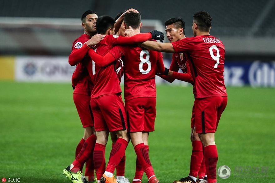 戴维斯杯险胜蒙特卡洛大师赛，穆雷状态火热