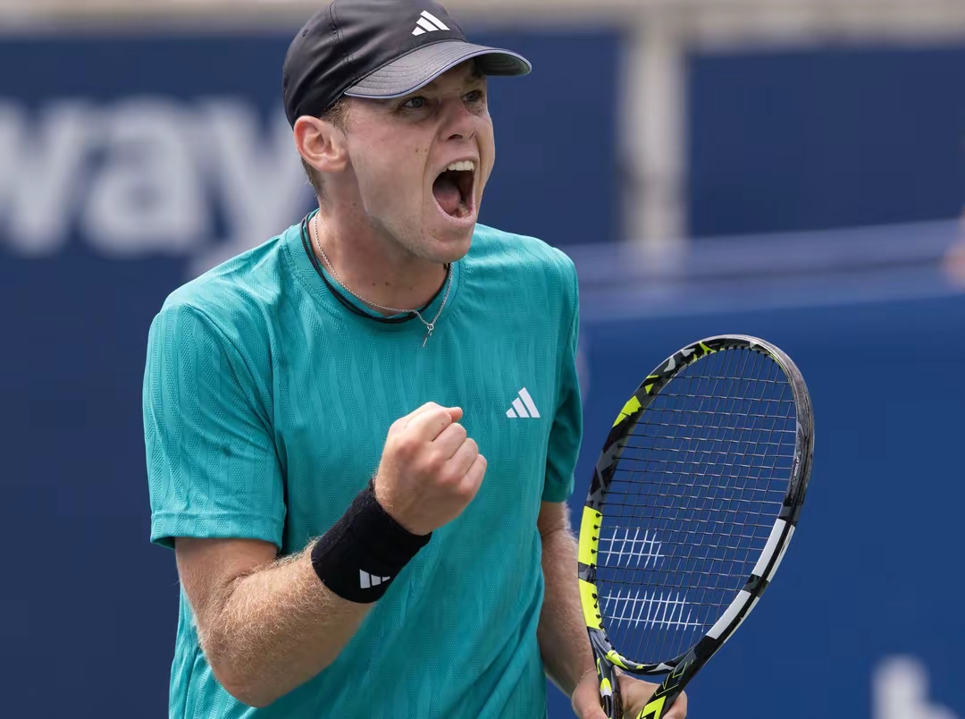 ATP总决赛逆转年终总决赛,穆雷刷新纪录 ATP总决赛逆转年终总决赛,穆雷刷新纪录