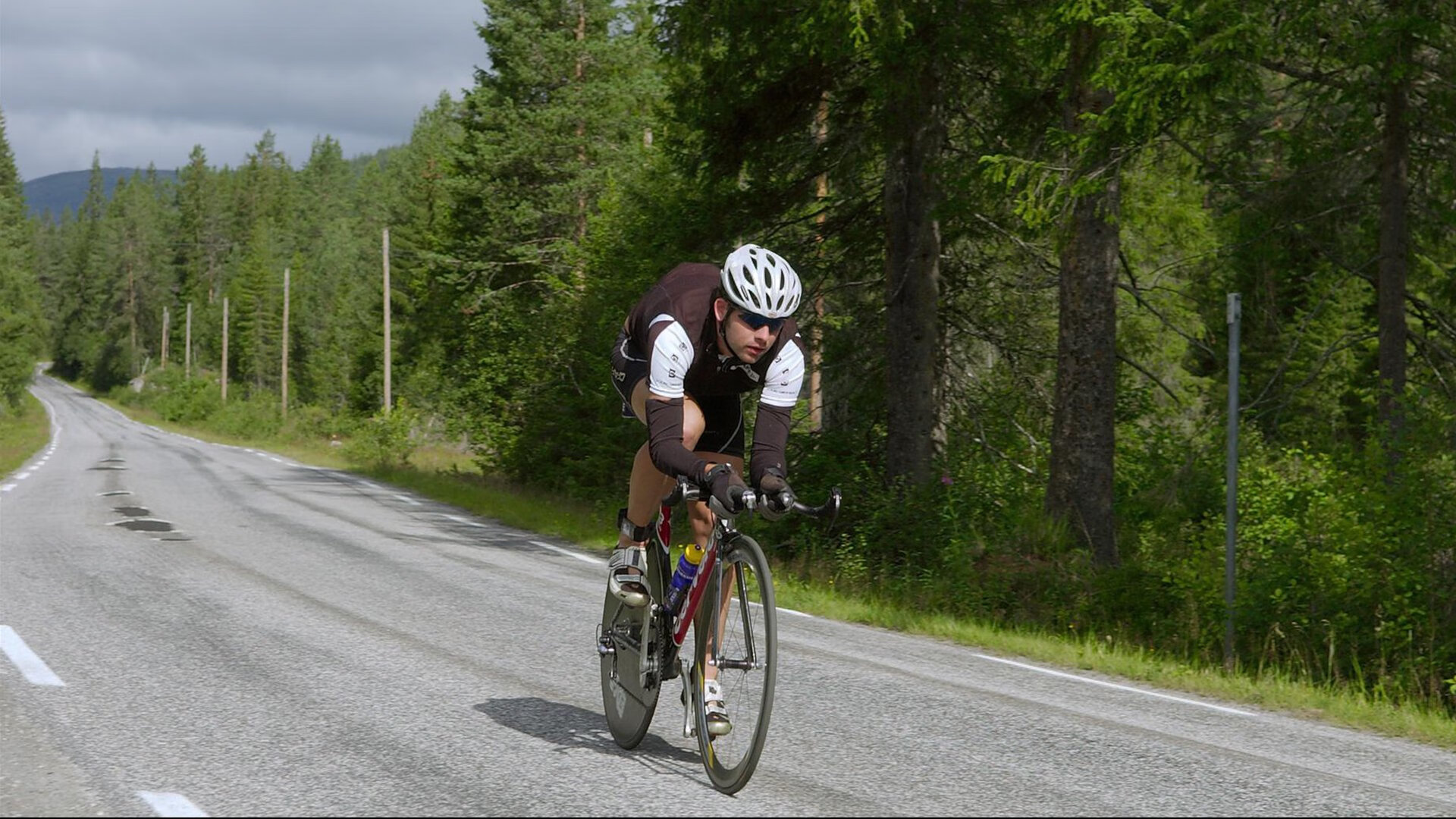 里昂奇迹夜，当淘汰赛的残酷，遇上统治级的温柔