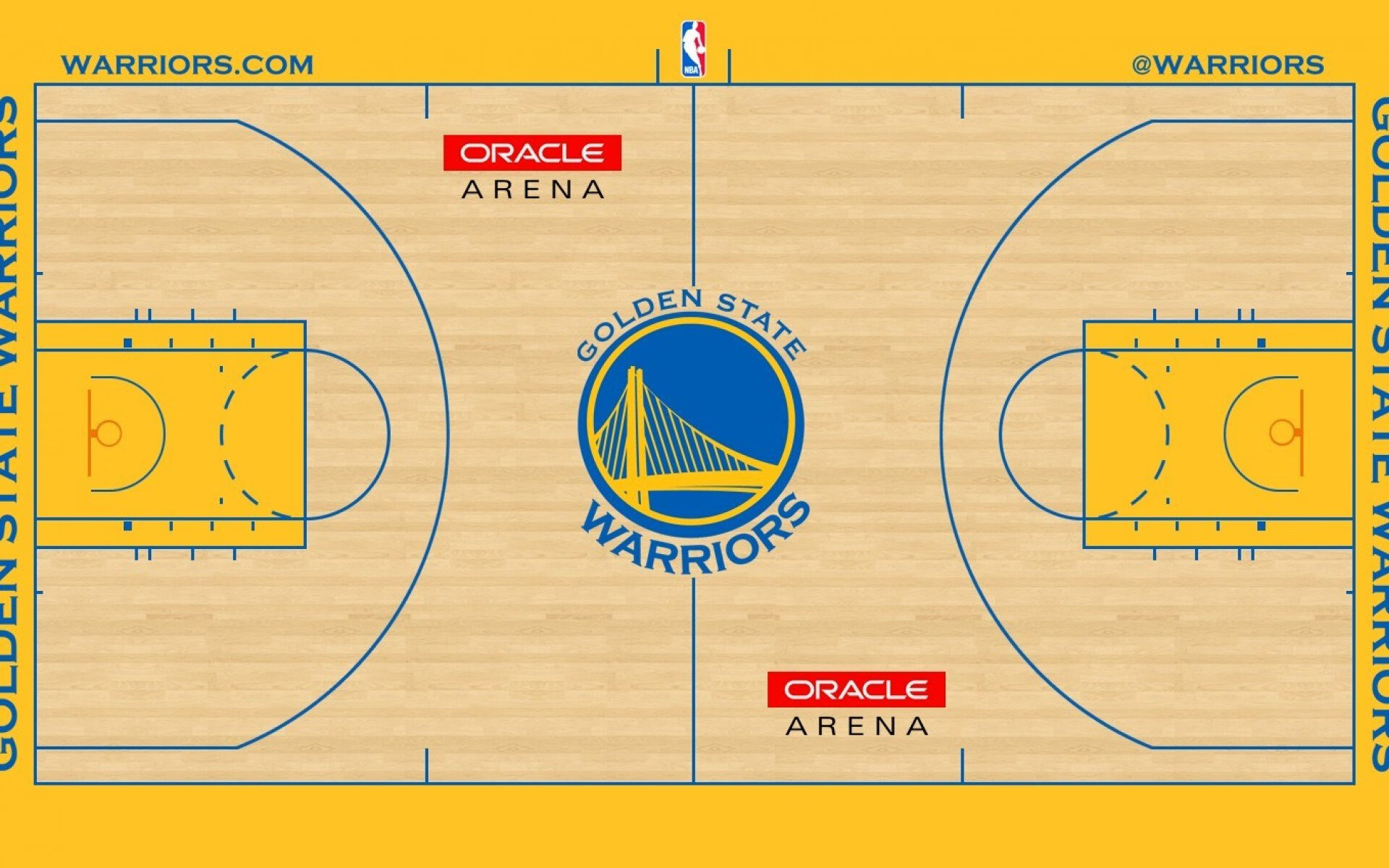 约基奇打出生涯之夜，国王踏平步行者，当统治力成为日常