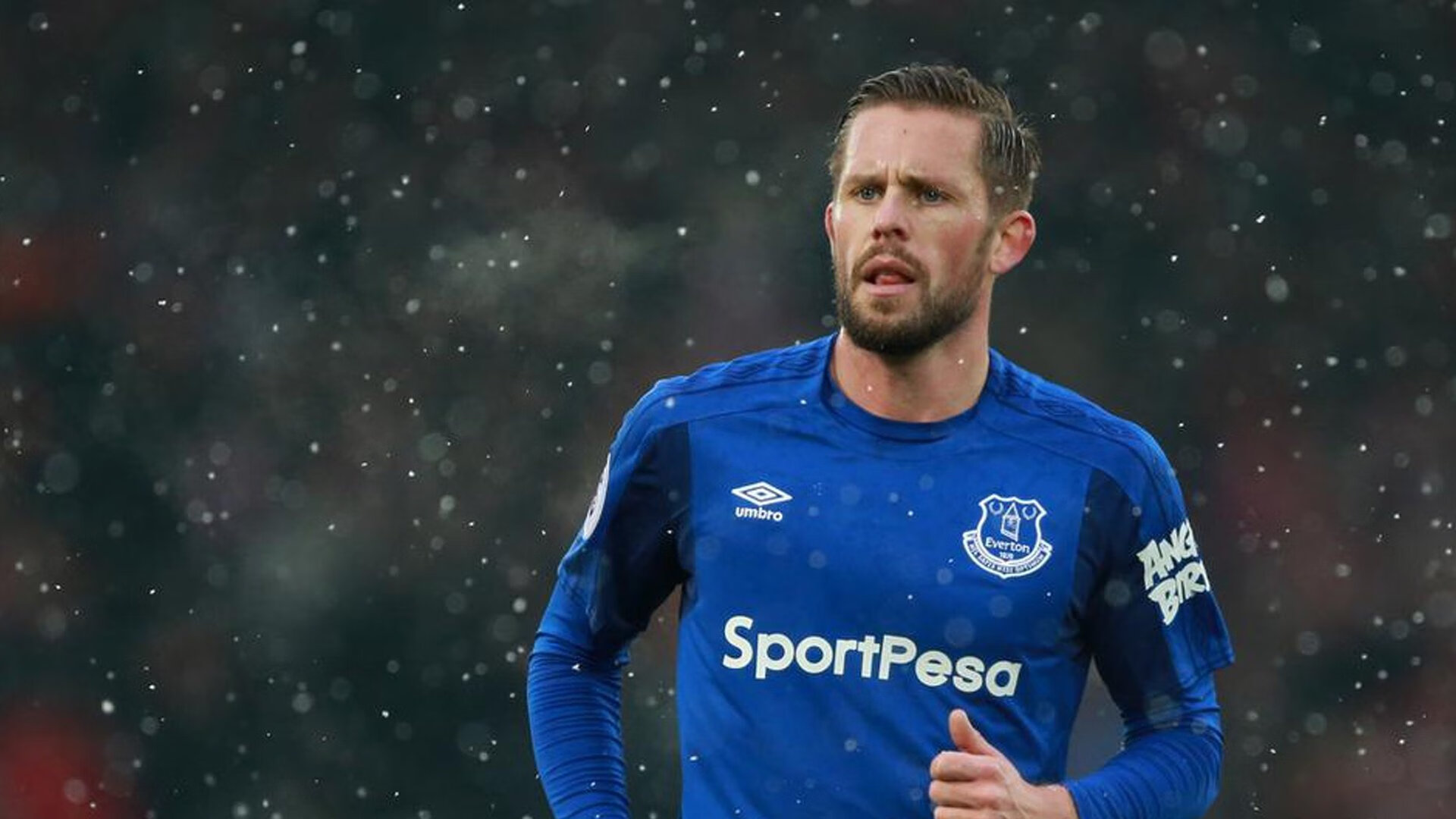 埃及对阵哥斯达黎加,门迪关键时刻站出来,一夫当关定乾坤