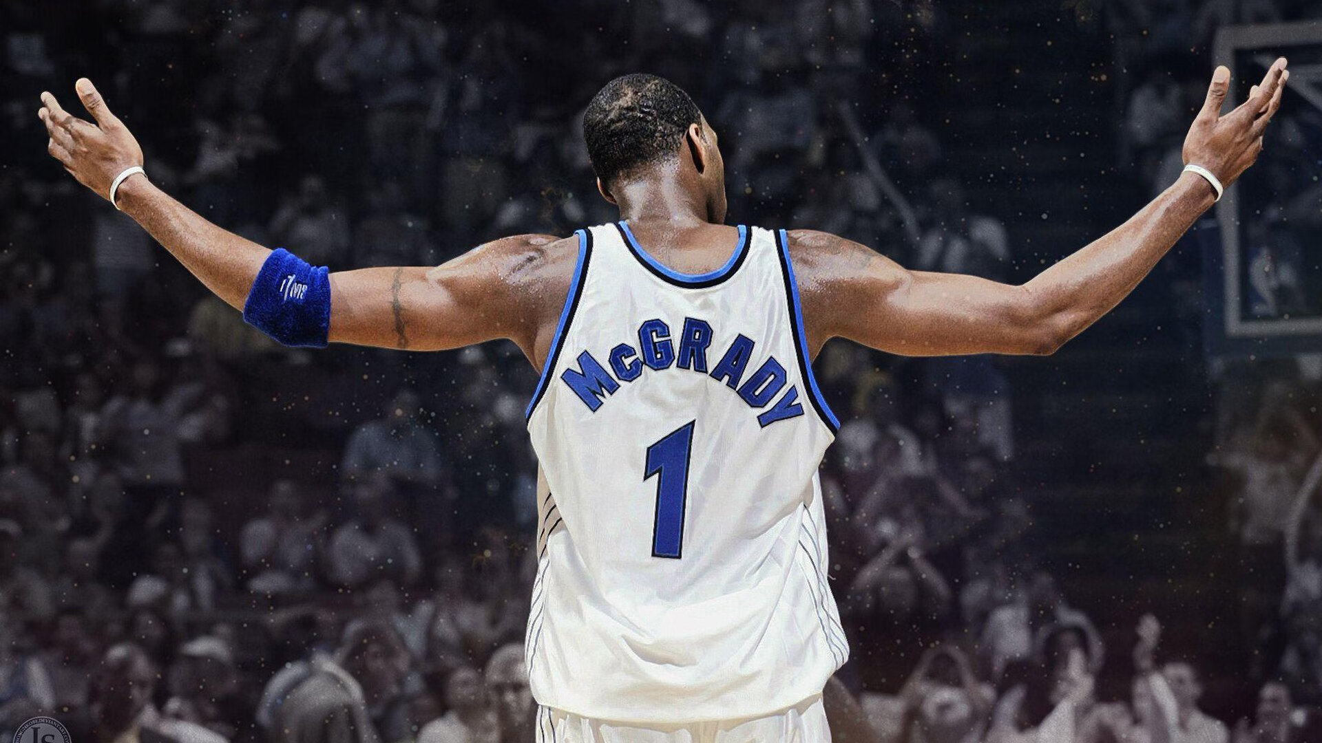 F1新赛季揭幕战之夜，库里展现巨星价值，速度与精准的跨界交响