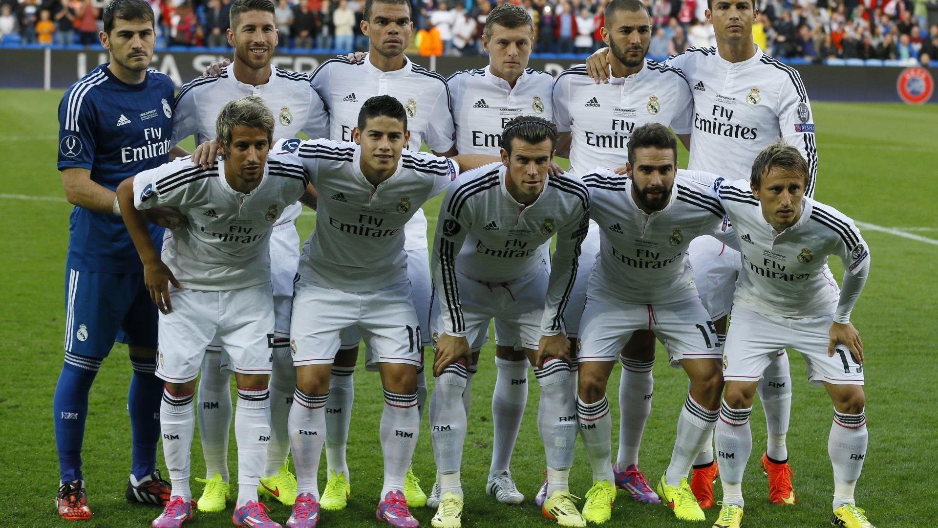 布伦森攻防两端统治，掘金狂胜尼克斯