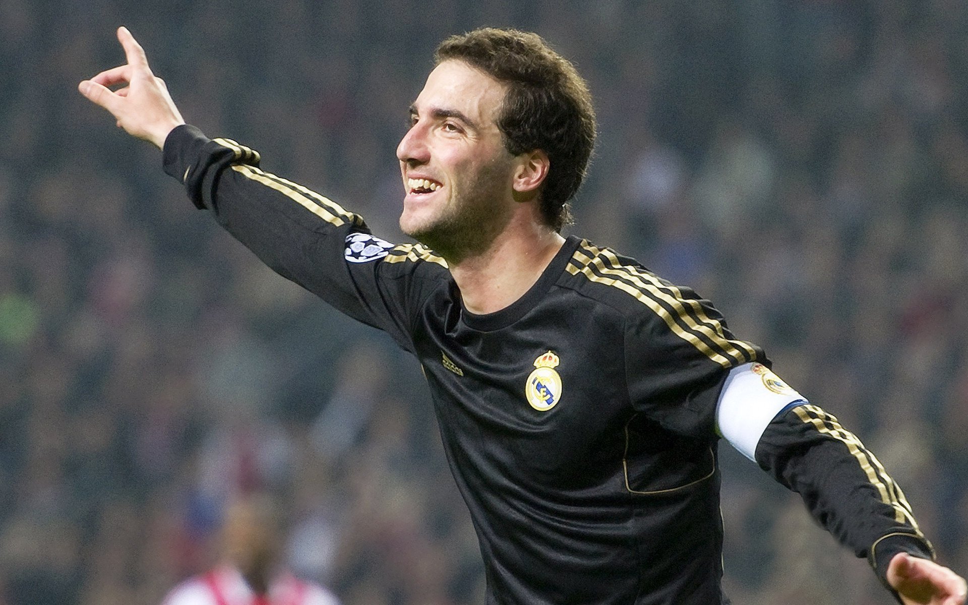 浙江队对阵快船，西亚卡姆全场最佳无争议