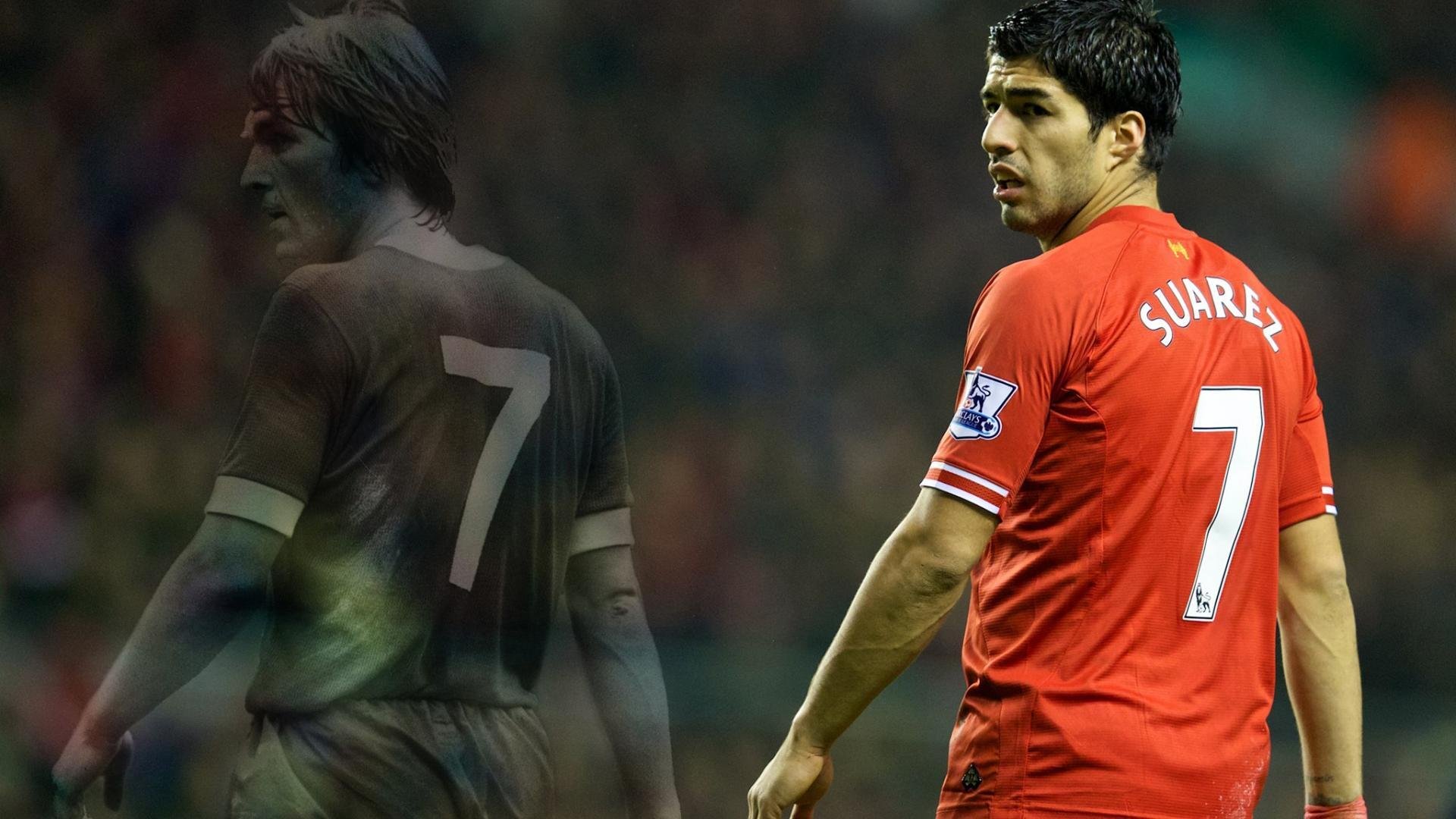 东决关键战焦点战，冰岛收割葡萄牙，小国篮球的逆袭启示录