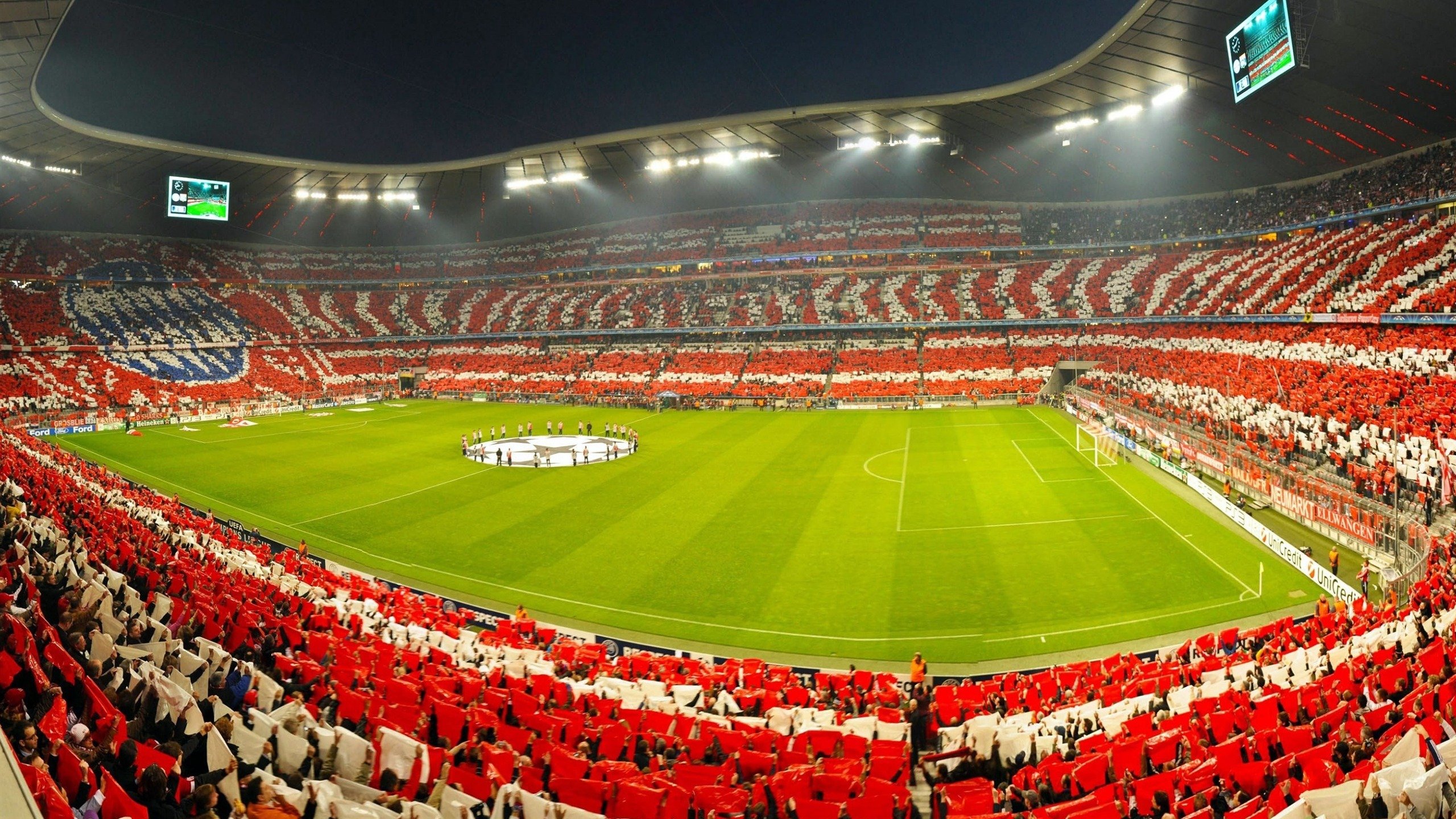 北京队压哨绝杀火箭，2026世界杯上改写篮球史的一夜