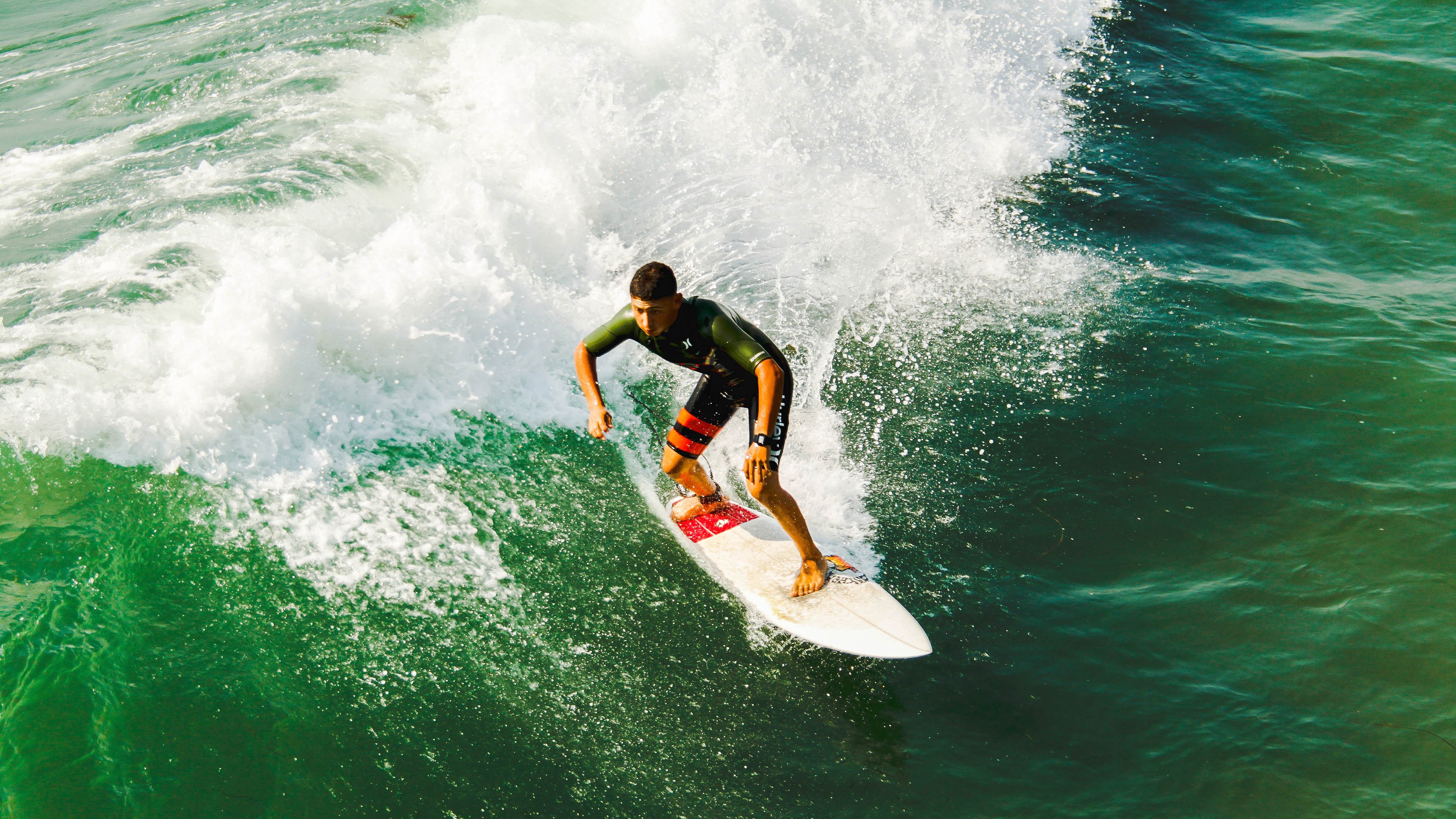 摩洛哥收割摩纳哥，当足球版图重绘，托尼在英超赛场接管比赛