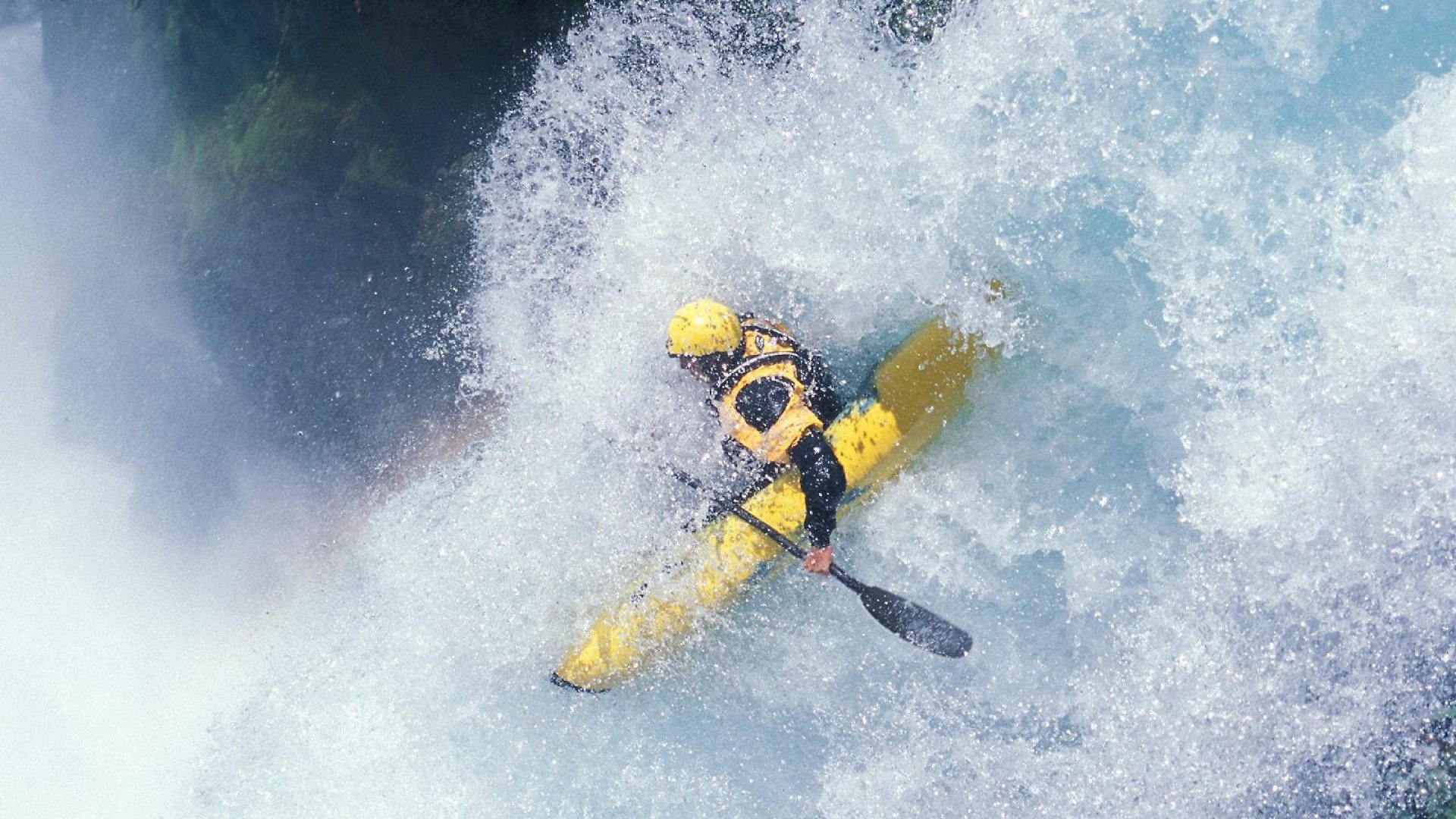 弗拉霍维奇一剑封喉，韩国硬仗背后的东方意志与西方铁壁