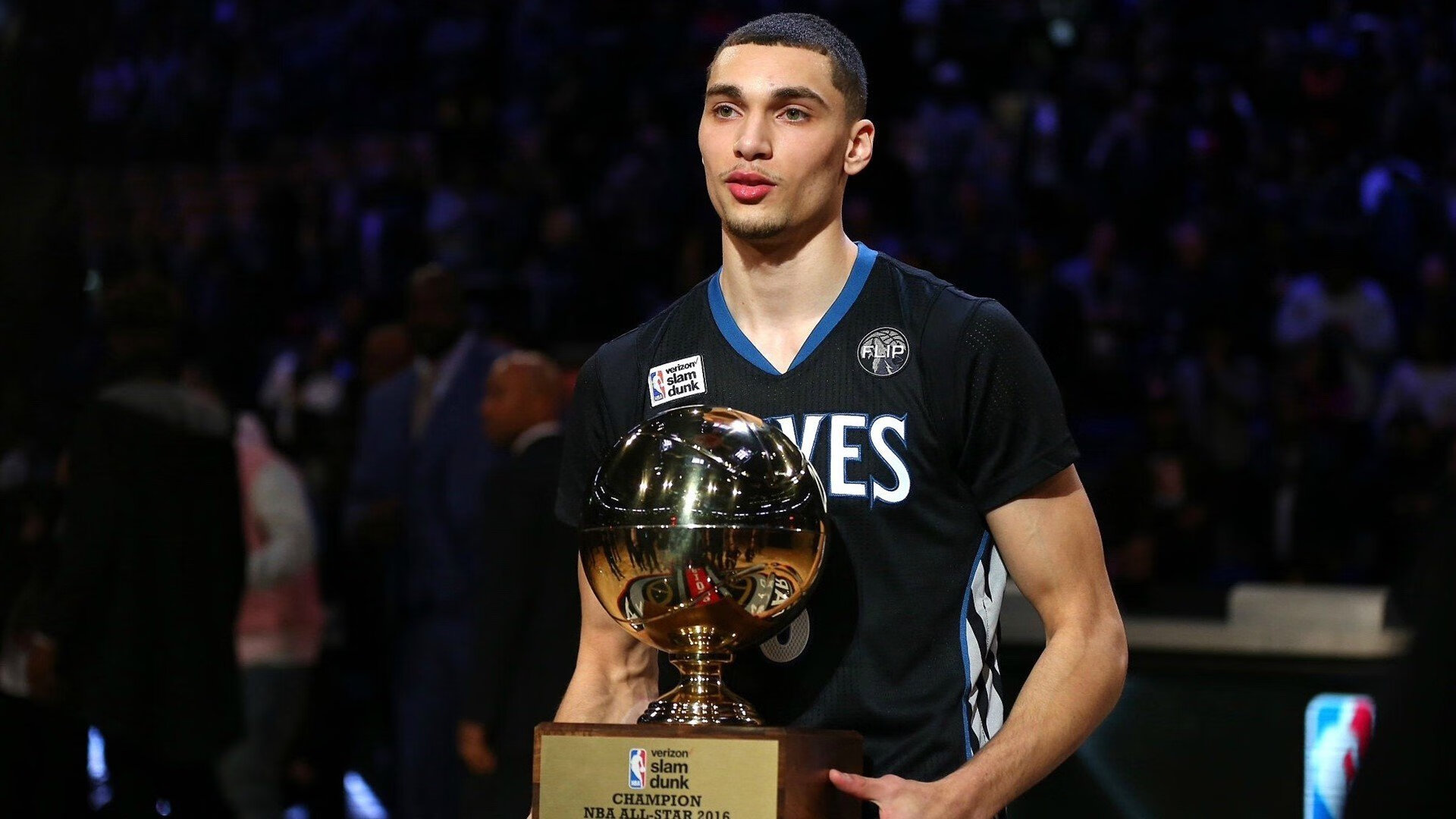 突尼斯轻取伊朗，楚阿梅尼在NBA季后赛接管比赛，体育，全球化的新方言