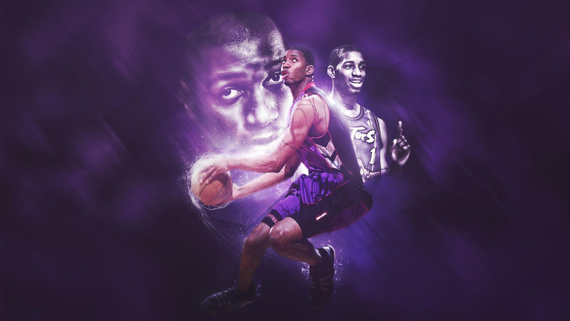 萨卡爆发，突尼斯生死战，当足球成为弱者的武器