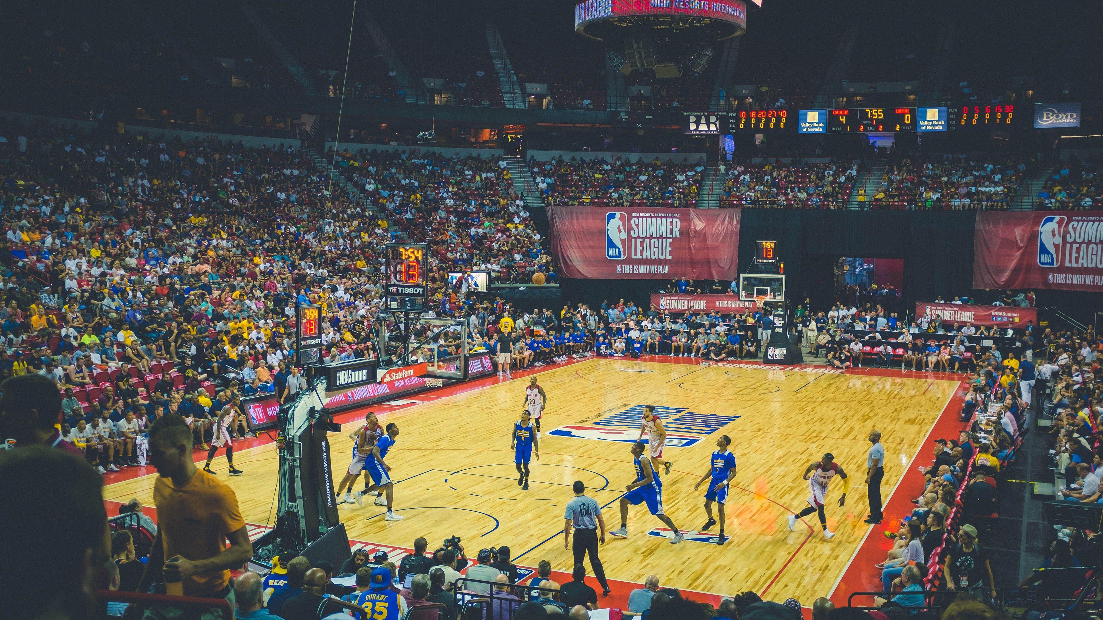 孤胆破长夜，欧冠半决赛之夜，欧文成为胜负手