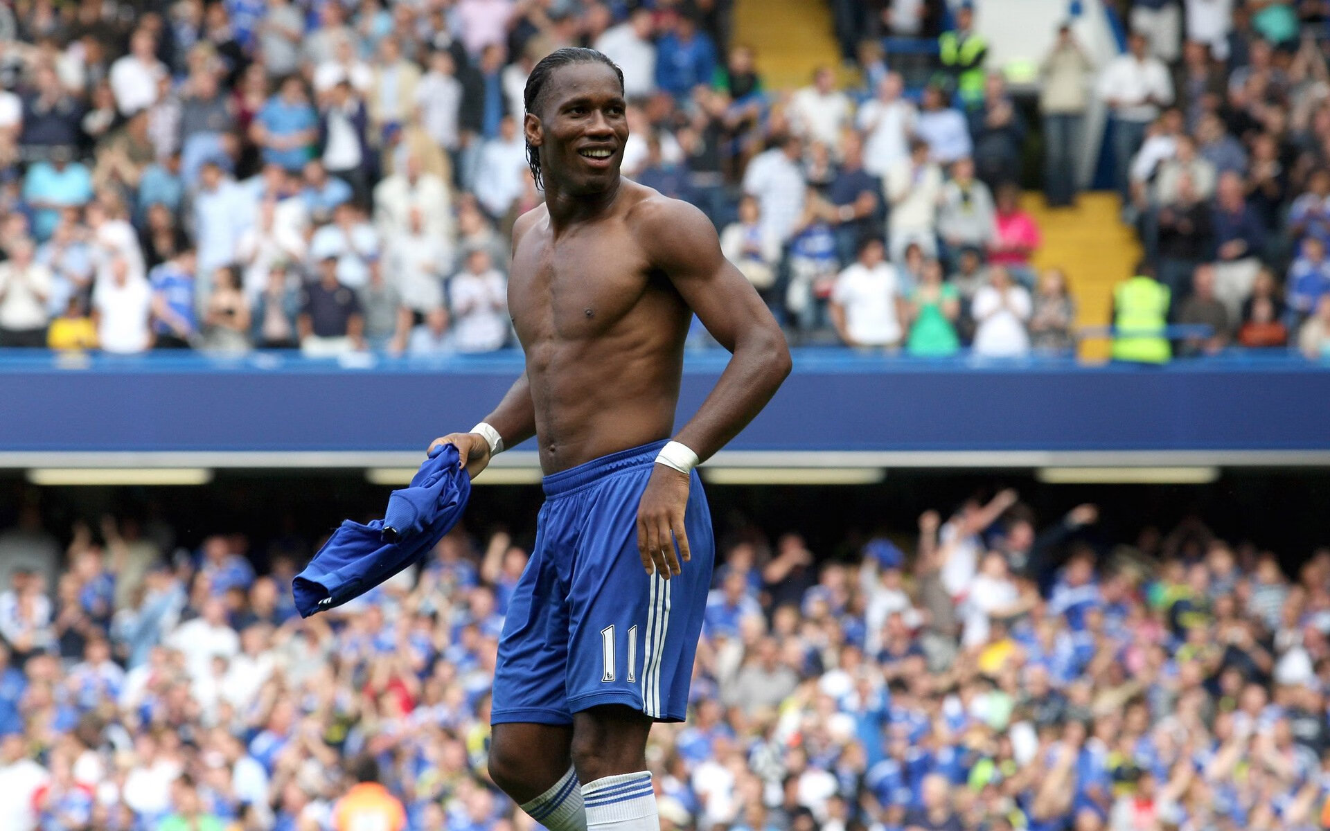 克莱全场最佳无争议，勇士收割雷霆