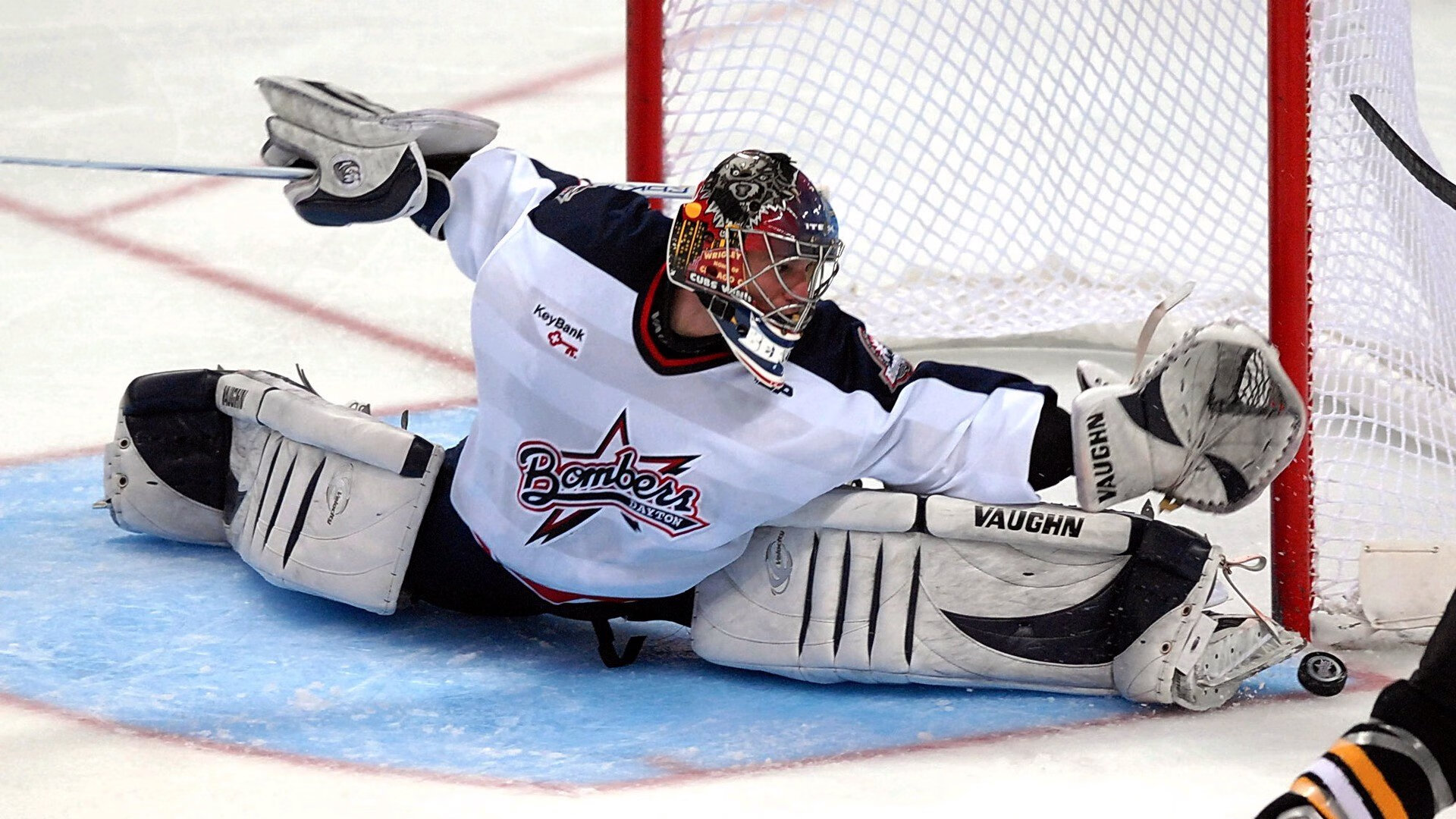 塔图姆完美风暴，火箭升空，快船沉没，新时代的号角已经吹响