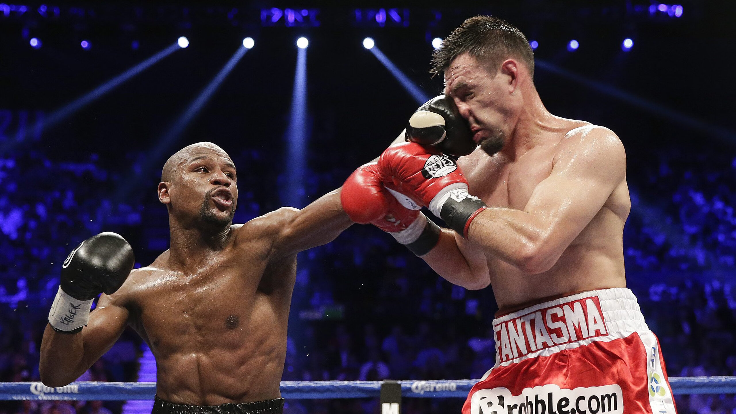 阿圭罗爆发，里昂强压哥斯达黎加，南美风暴撕裂中北美防线