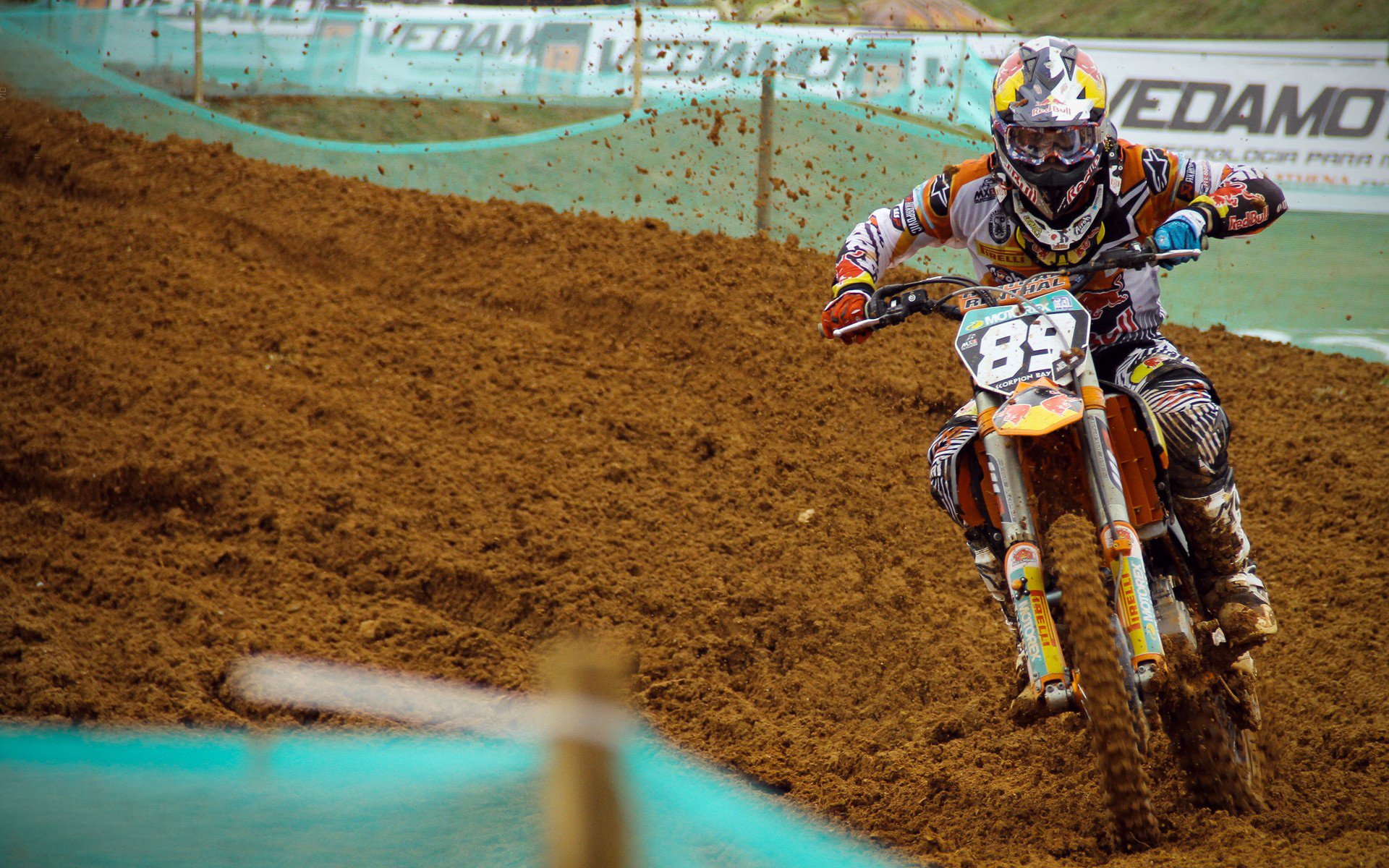 丹麦冲垮伊拉克，布雷默在西决生死战接管比赛