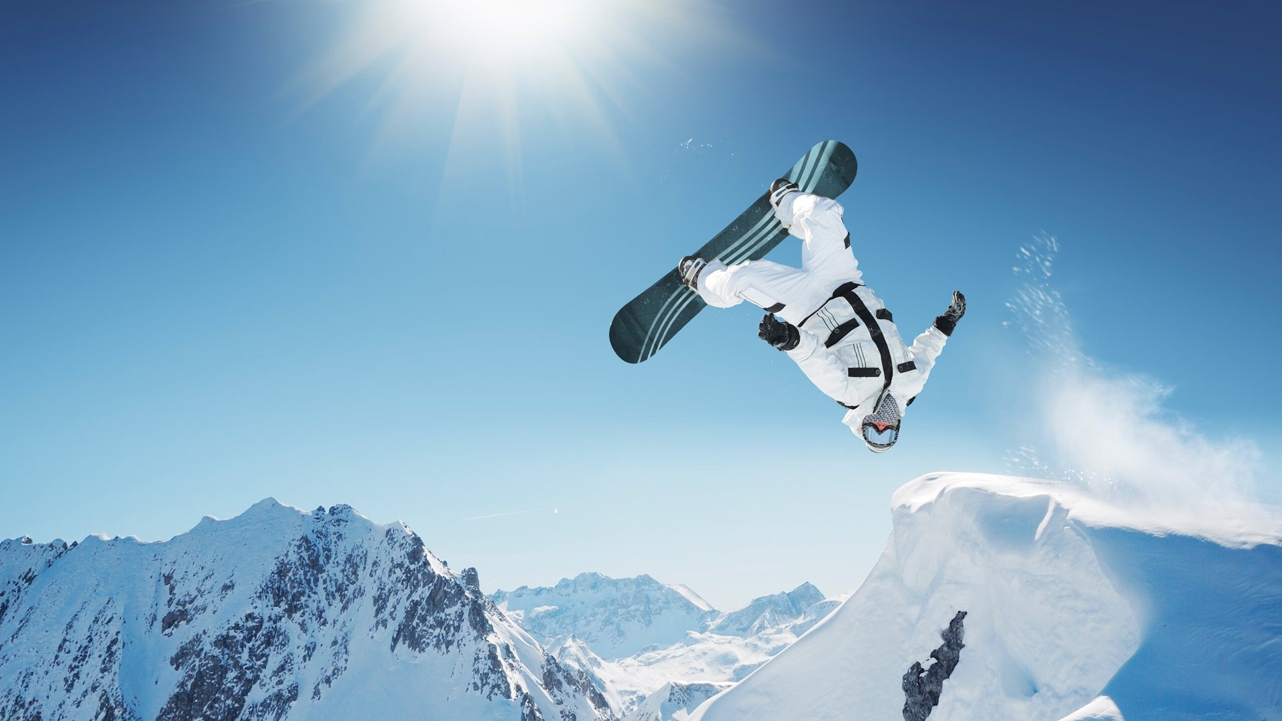 特奥一剑封喉，日本足球的非典型胜利照亮亚洲足球新可能