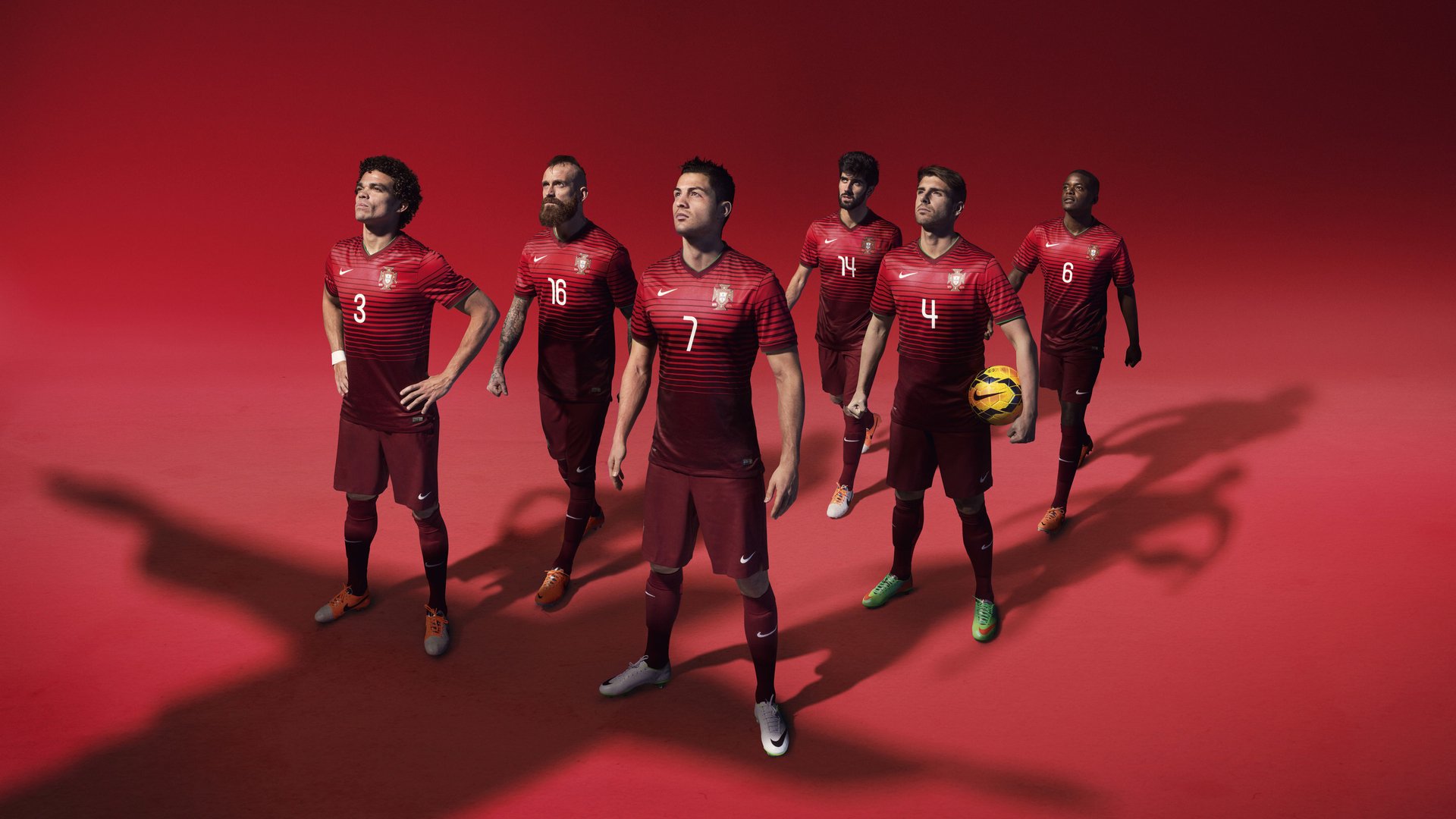 季后赛抢七之夜,德罗赞用实力证明自己