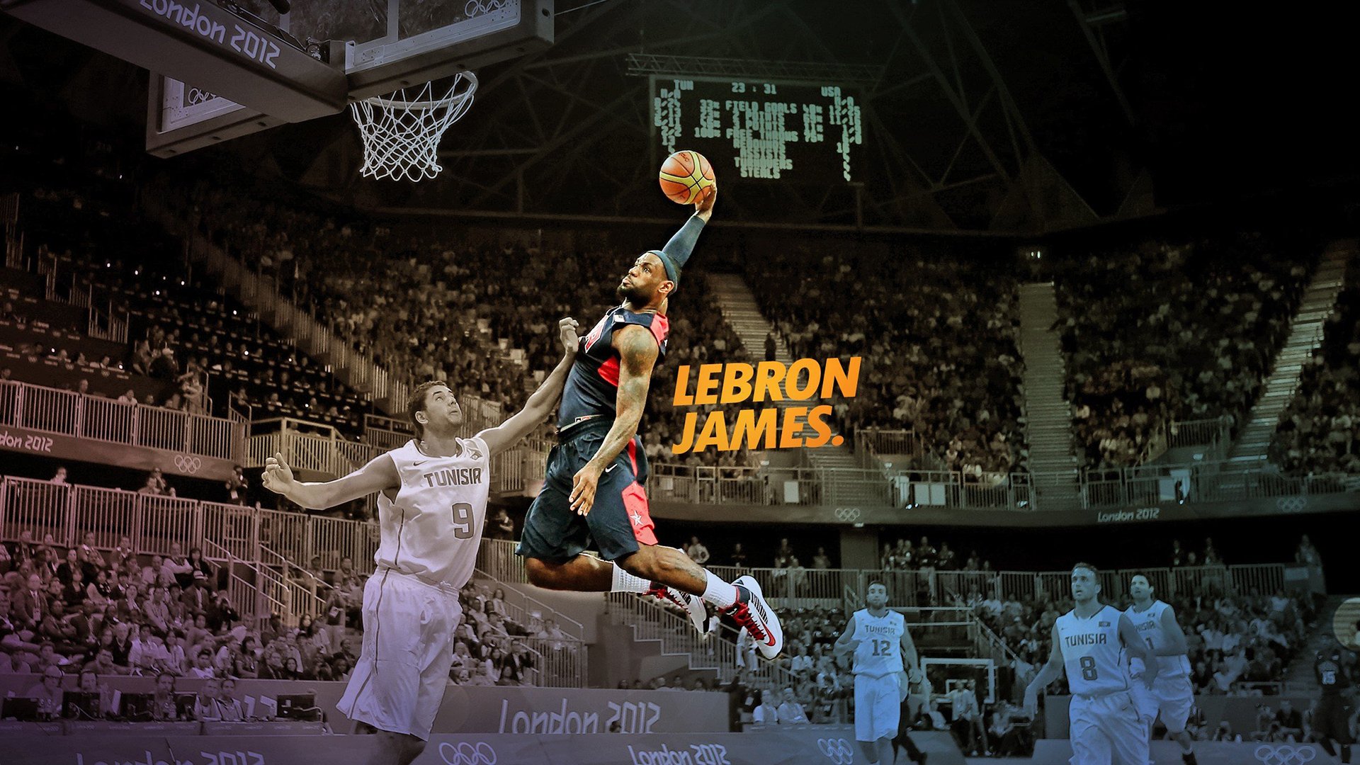 森林狼对阵辽宁队,爱德华兹的完美演出与篮球的无声对话