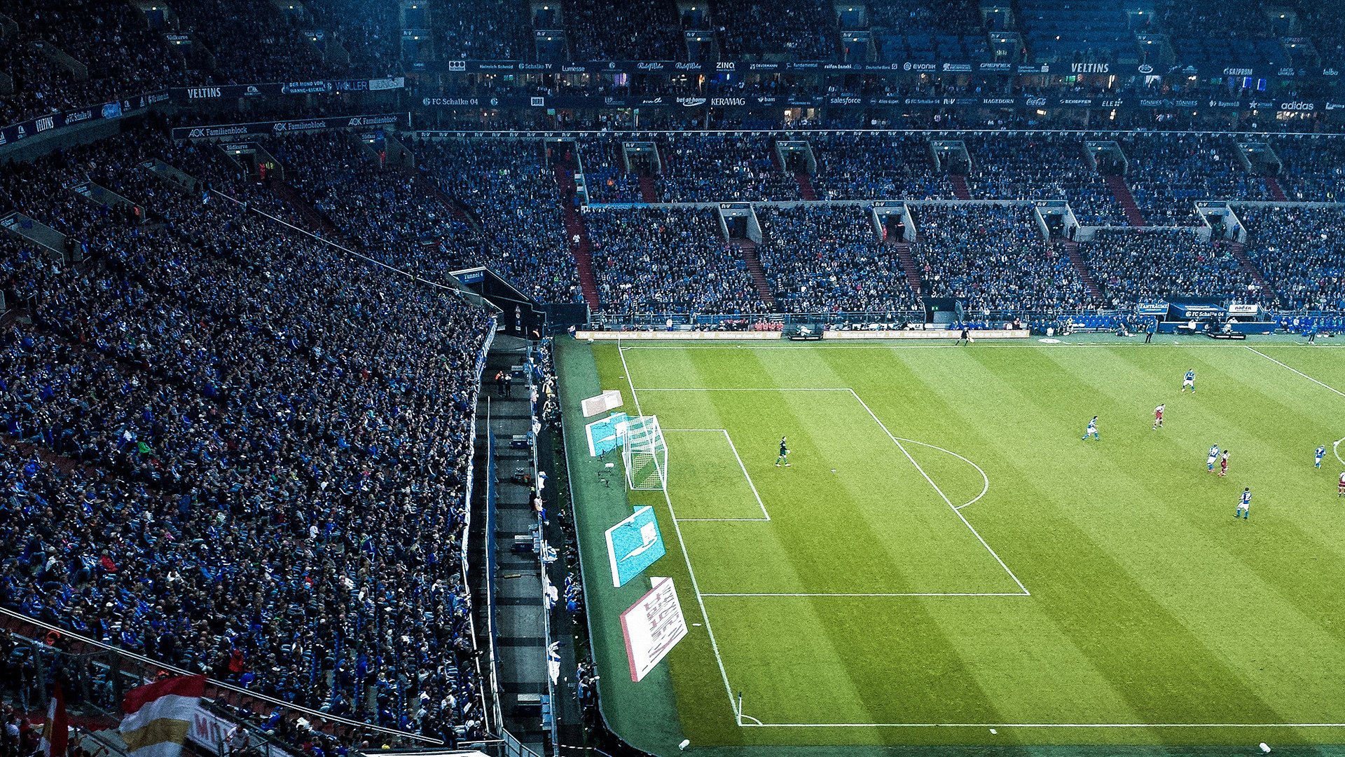 蓝桥风暴，切尔西抢七式击溃加拿大，足球与篮球的战术共鸣