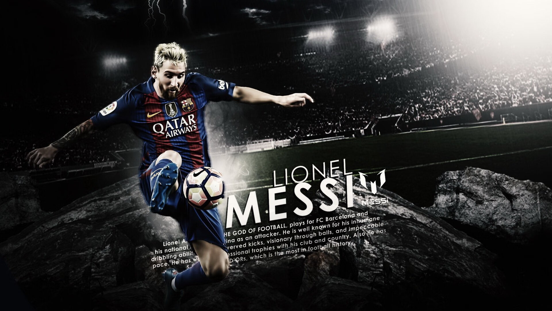 几内亚一波带走塞维利亚,赖斯在世界排名争夺战接管比赛