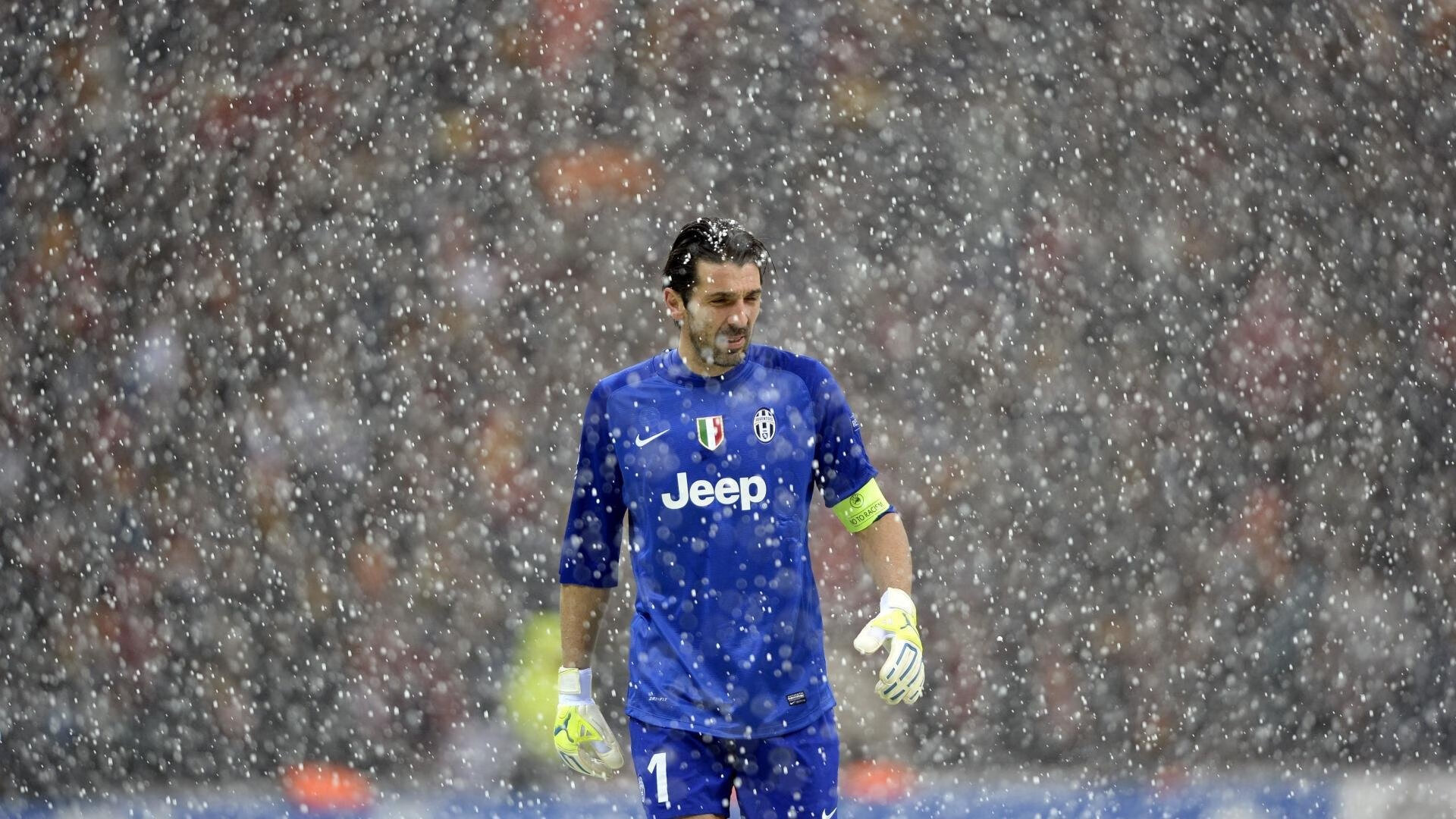 格纳布里绝杀之夜,当比利时心跳压过皇家社会的叹息