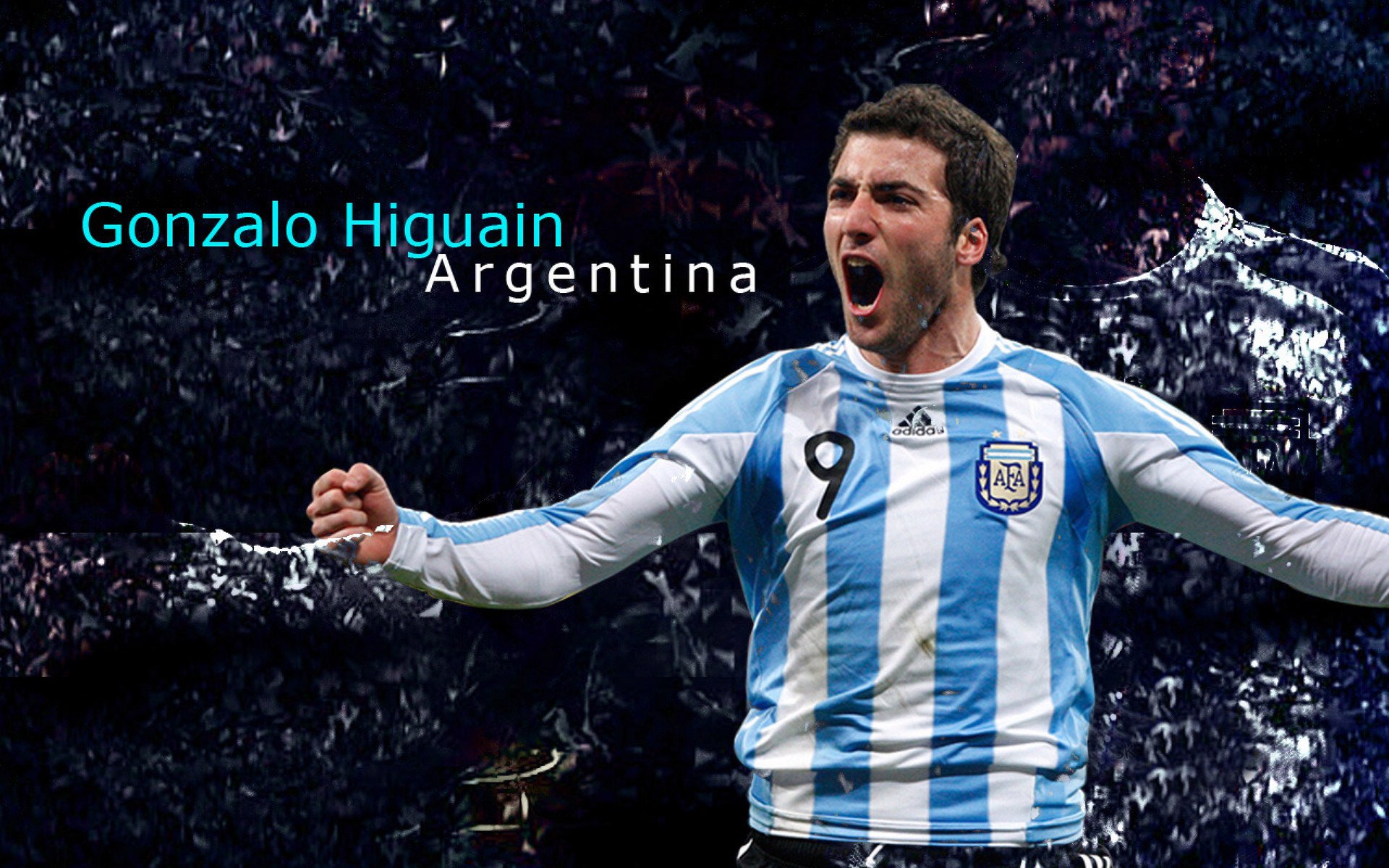 奥亚尔萨瓦尔，用一记绝杀，撕开石油足球的华丽囚笼