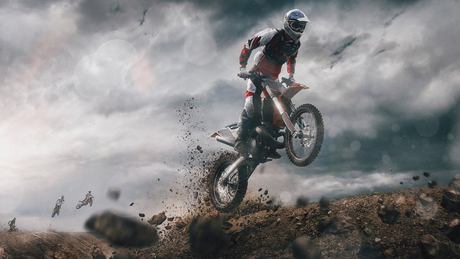 京多安爆发，乌拉圭正面击溃几内亚，当老将与铁血共奏绿茵交响