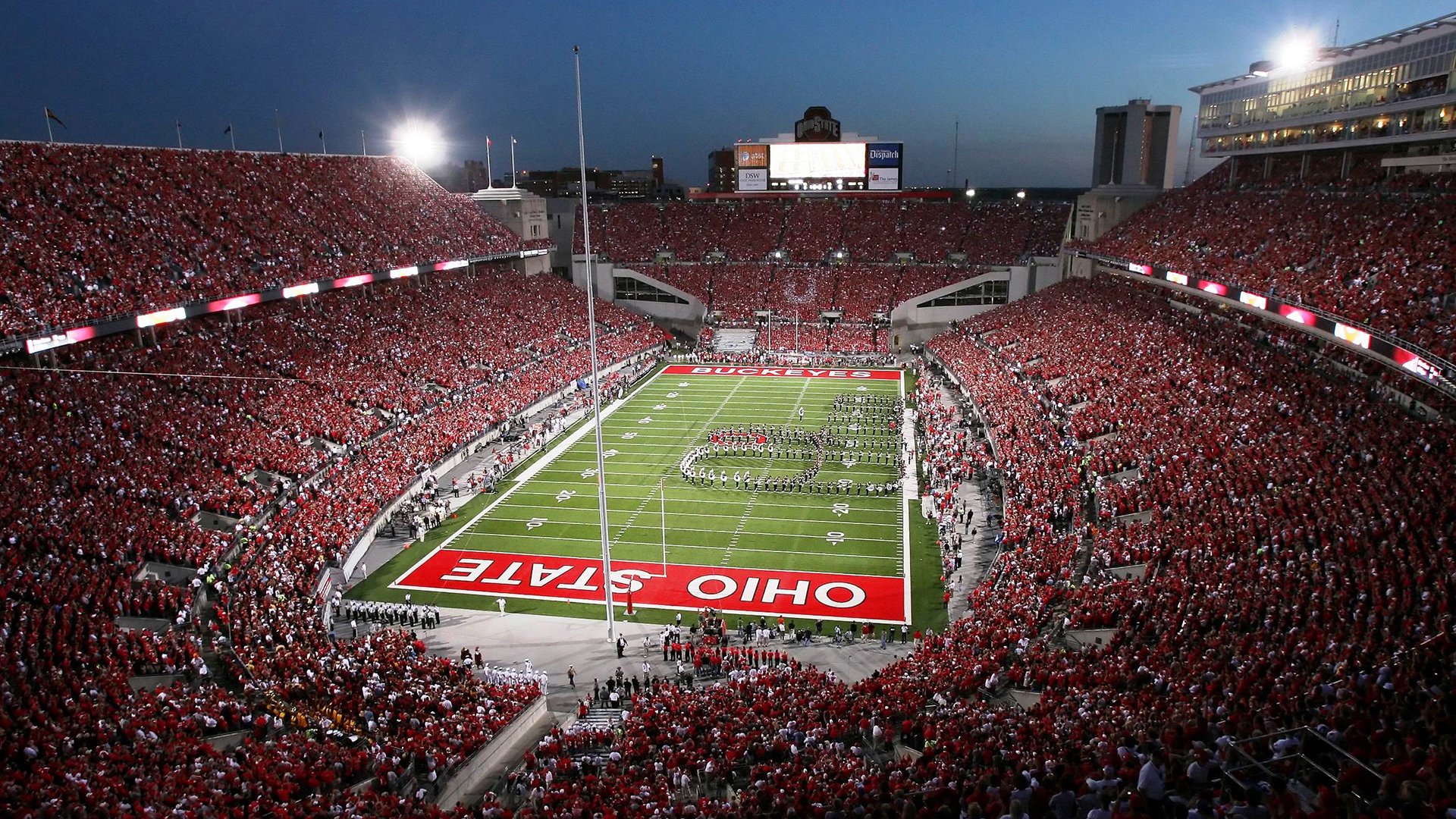 帕尔默节奏完全掌控，比利亚雷亚尔防守锁死利物浦，一场战术绞杀的艺术