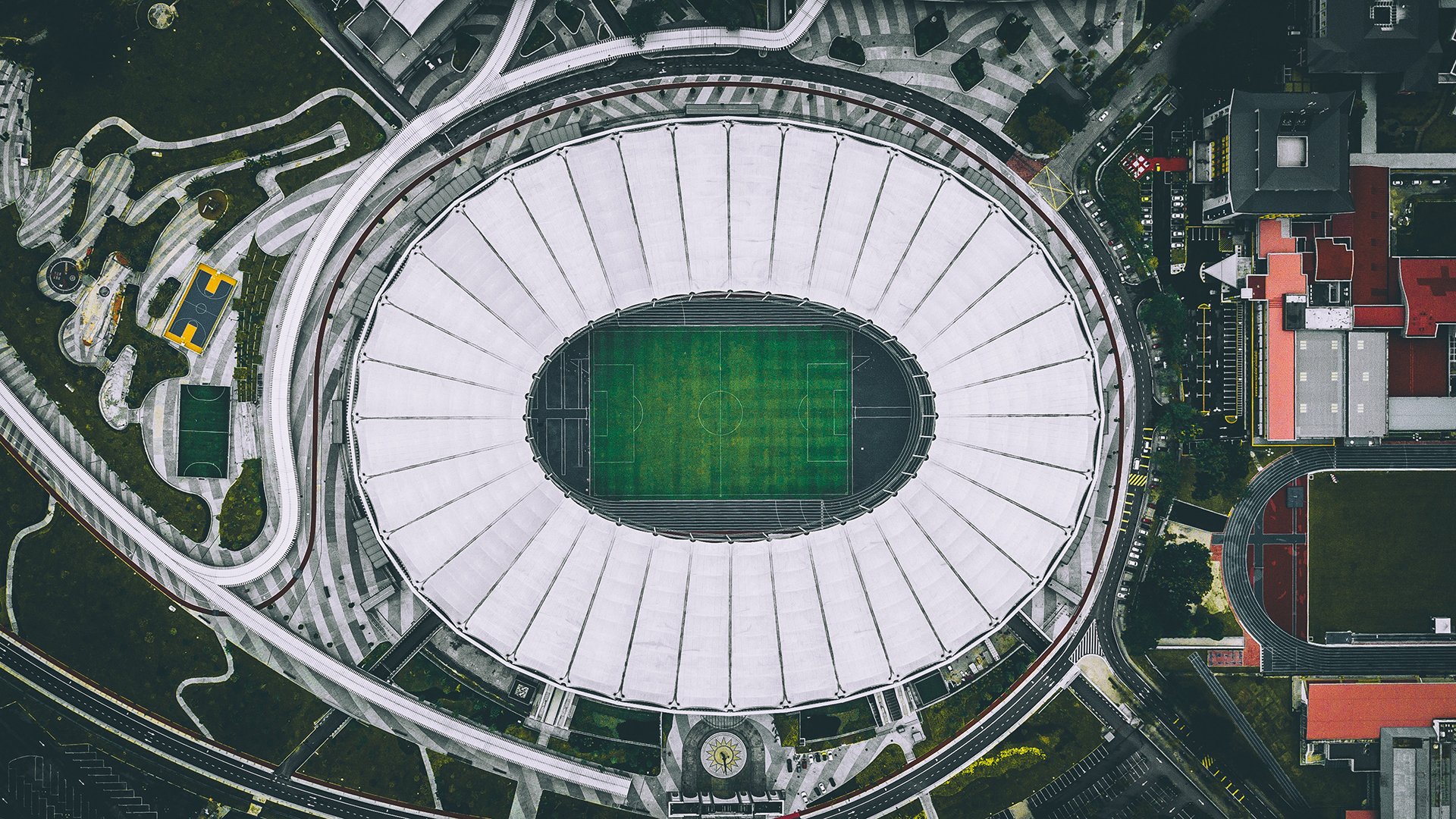 格列兹曼主宰赛场,厄瓜多尔险胜越南,2026世界杯H组战火点燃