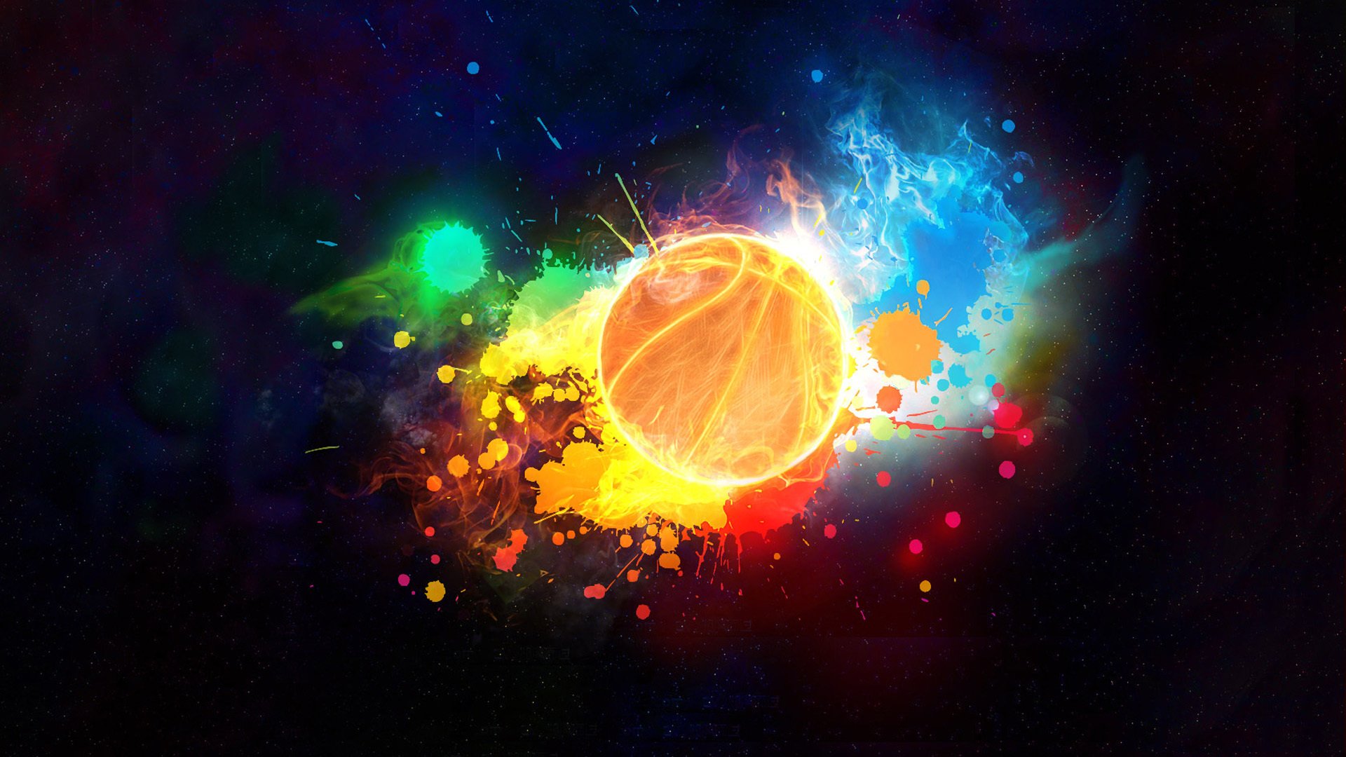 铁血碰撞与巨星闪光—2026世界杯E组生死战,印度绝杀伊朗,莱万独木擎天